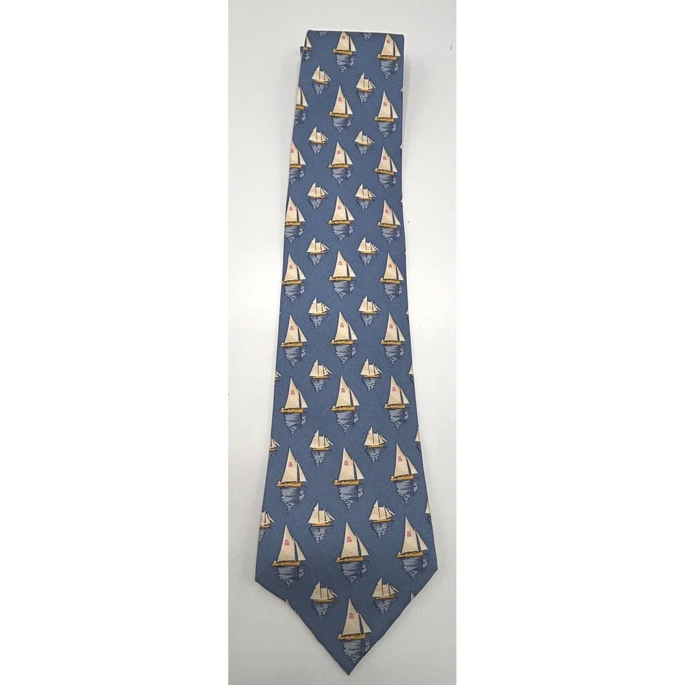 Beau Ties bring classic